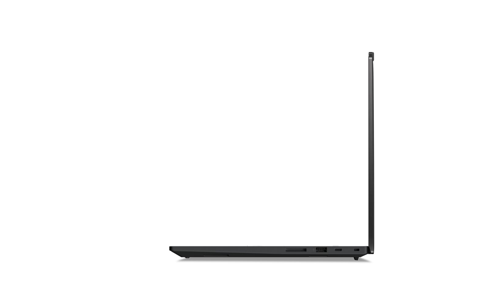TS P1 ULT7-155H 32GB 1TB 16 RTX2000ADA W11PR 3YPRE [IMAGE 7]