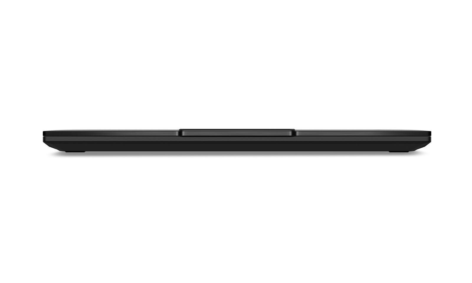 TS P1 ULT7-155H 32GB 1TB 16 RTX2000ADA W11PR 3YPRE [IMAGE 9]