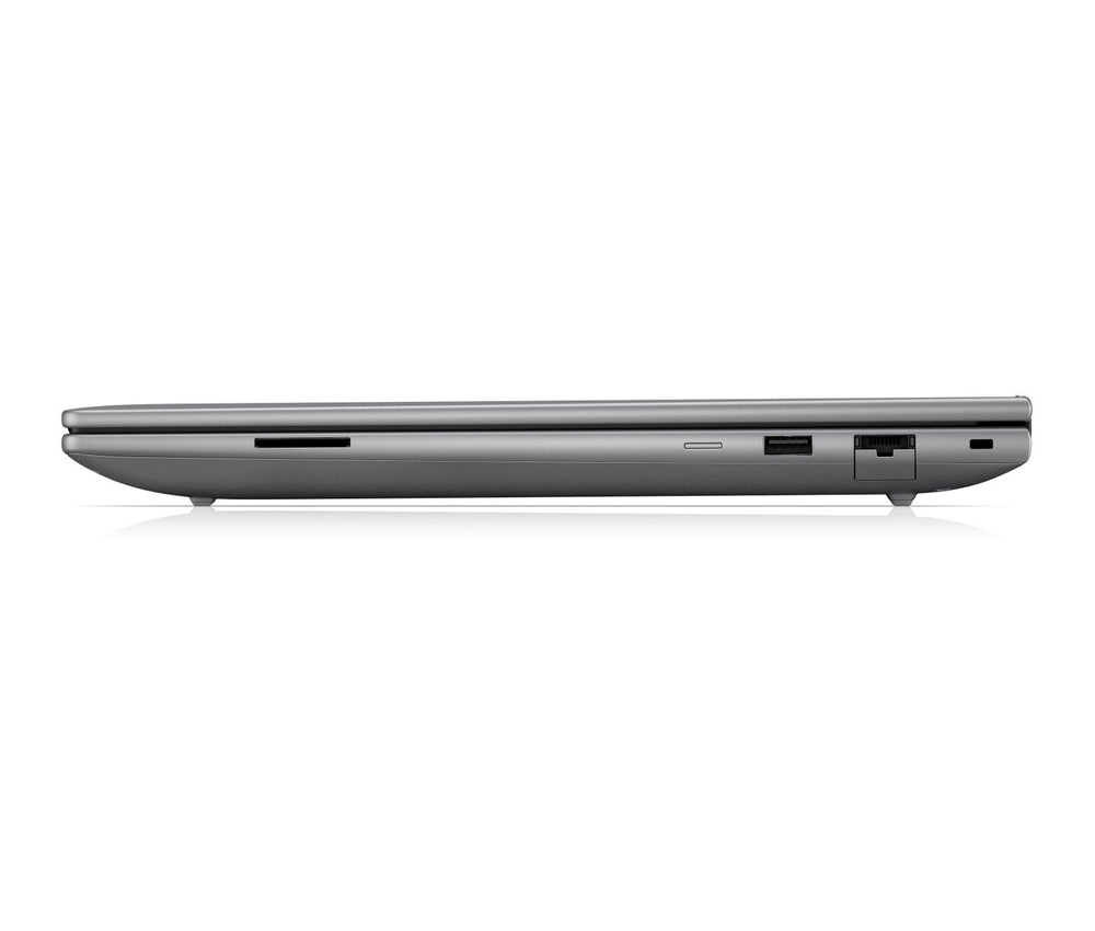 HP INC. ZBOOK X16 G2I U9 386H 32/1 RTX 2000 W11P 3YWOFF