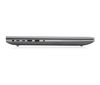 HP INC. ZBOOK X16 G2I U9 386H 32/1 RTX 2000 W11P 3YWOFF