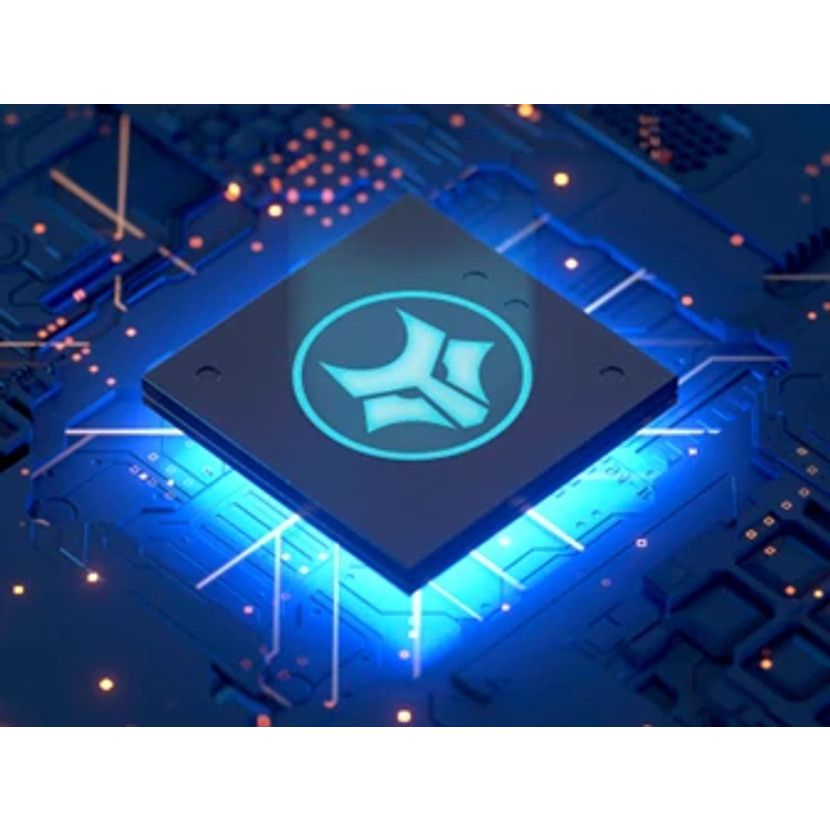 HP INC. ZBOOK X16 G2I U9 386H 32/1 RTX 2000 W11P 3YWOFF