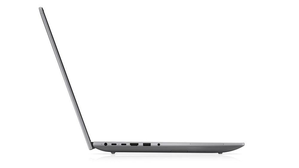 HP INC. ZBOOK X16 G2I U9 386H 32/1 RTX 2000 W11P 3YWOFF