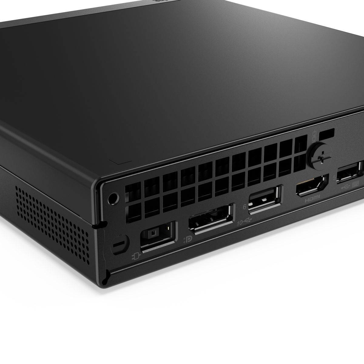 LENOVO TS NEO50Q TINY I3-1315U 16GB 512GB WLAN W11PR 1YOS
