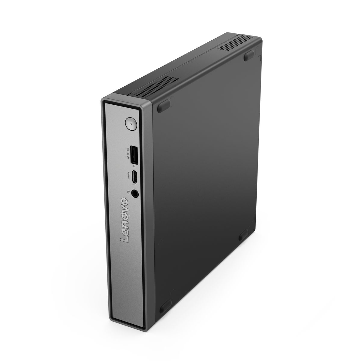 LENOVO TS NEO50Q TINY I3-1315U 16GB 512GB WLAN W11PR 1YOS