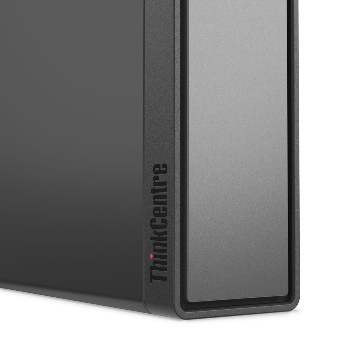 LENOVO TS NEO50Q TINY I3-1315U 16GB 512GB WLAN W11PR 1YOS