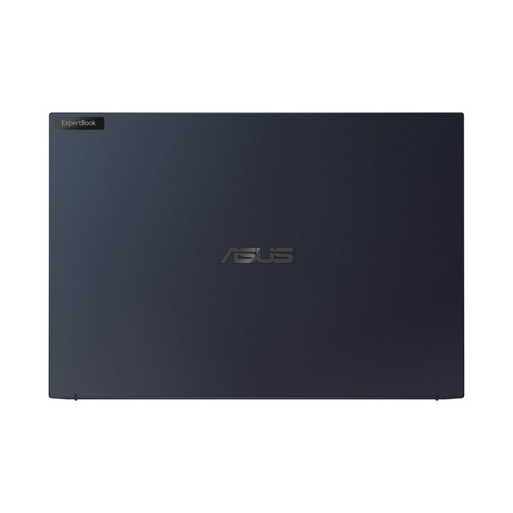 CORE 7 150U/32GB/1TB+TPM/SHARED/14OLED/WIN11PRO [IMAGE 9]