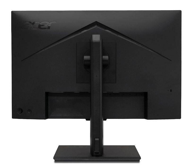 B8 23.8  16:9 1920X1080 HDMI DP TYPE-C USB AUDIO [IMAGE 6]