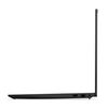 LENOVO TS E16 RZ5-220 16GB 512GB 16WUXGA W11PRO 1YPREMIER