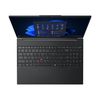 LENOVO TS E16 RZ5-220 16GB 512GB 16WUXGA W11PRO 1YPREMIER