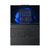 LENOVO TS E16 RZ5-220 16GB 512GB 16WUXGA W11PRO 1YPREMIER