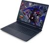 ALIENWARE 16X AURORA/U9-275HX/32GB/1TB/16/RTX5070
