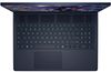 ALIENWARE 16X AURORA/U9-275HX/32GB/1TB/16/RTX5070