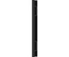 IIYAMA 105 UW, 5120x2160 UW5K ips HDMI DP USB-C