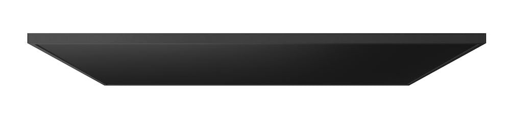 SONY 55 4K 500 24/7