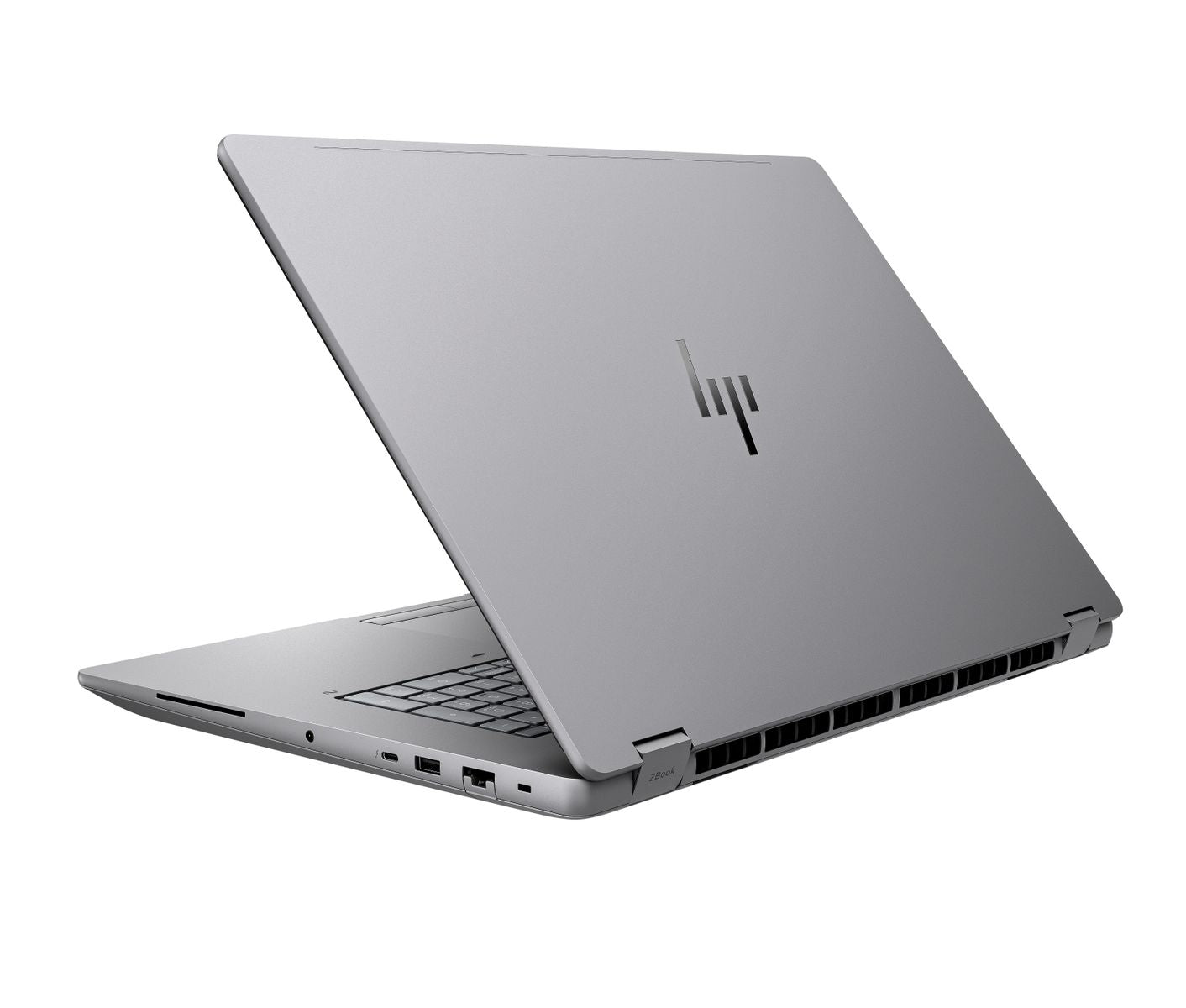 HP INC. ZFURY 18G1I ULTRA9 285HX 32/1 RTX3000 W11P 3YW