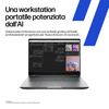 HP INC. ZFURY 18G1I ULTRA9 285HX 32/1 RTX3000 W11P 3YW