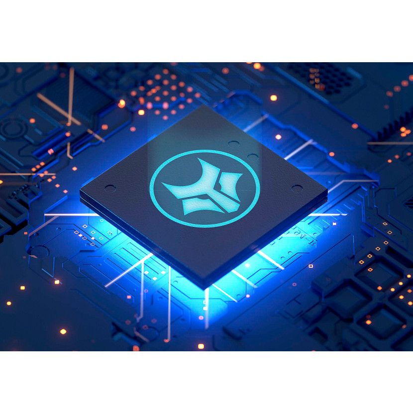 HP INC. ZFURY 18G1I ULTRA9 285HX 32/1 RTX3000 W11P 3YW