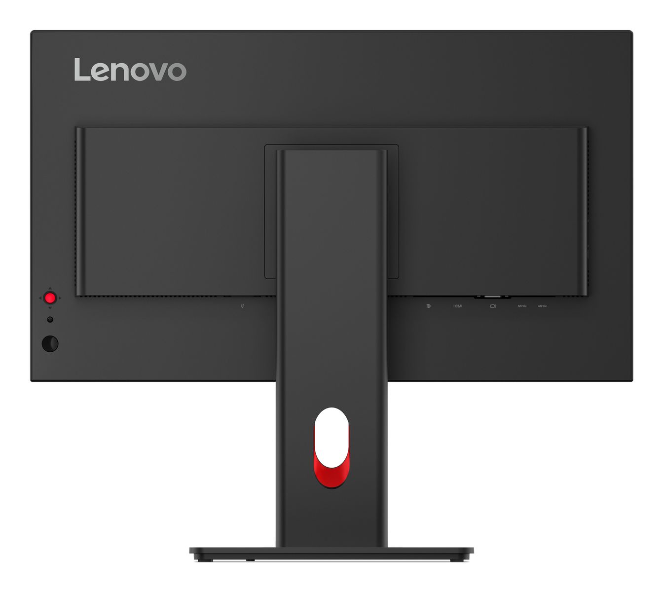 TS THINKVISION T24-40 24 FHD IPS/VGA,HDMI,DP,USB-C [IMAGE 8]
