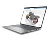 HP INC. ZBOOK X16 G2I U7 356H 32/1 RTX 1000 W11P 3YOFF