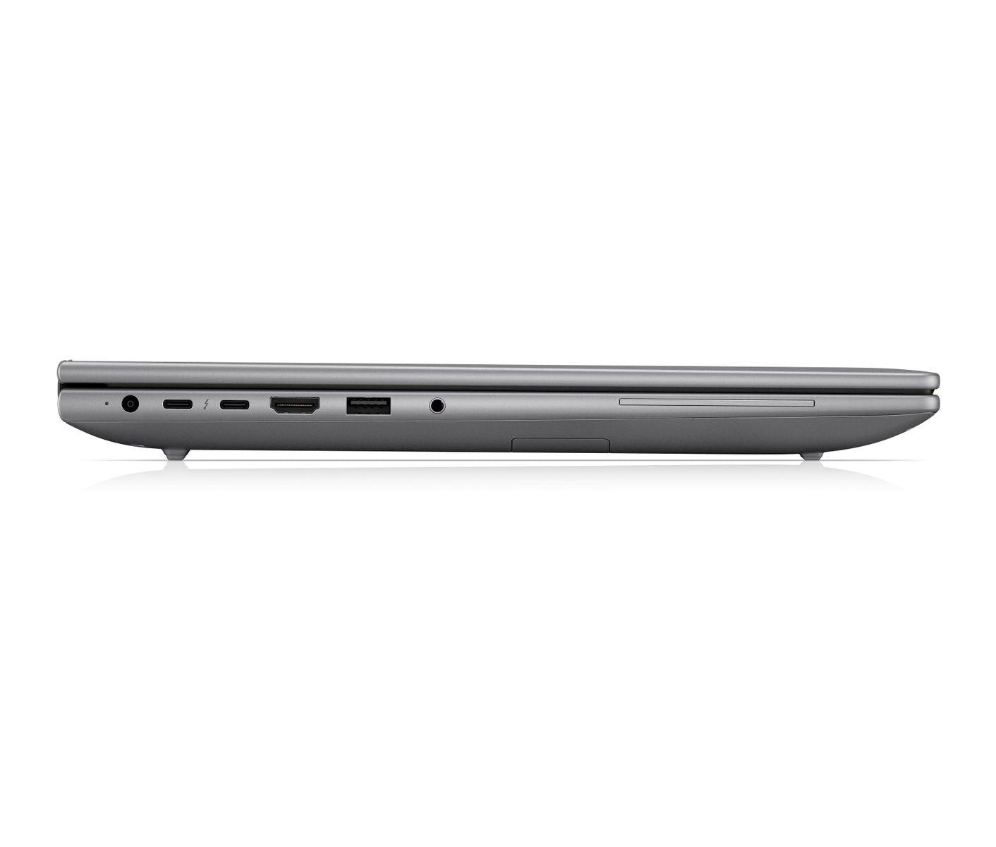 HP INC. ZBOOK X16 G2I U7 356H 32/1 RTX 1000 W11P 3YOFF