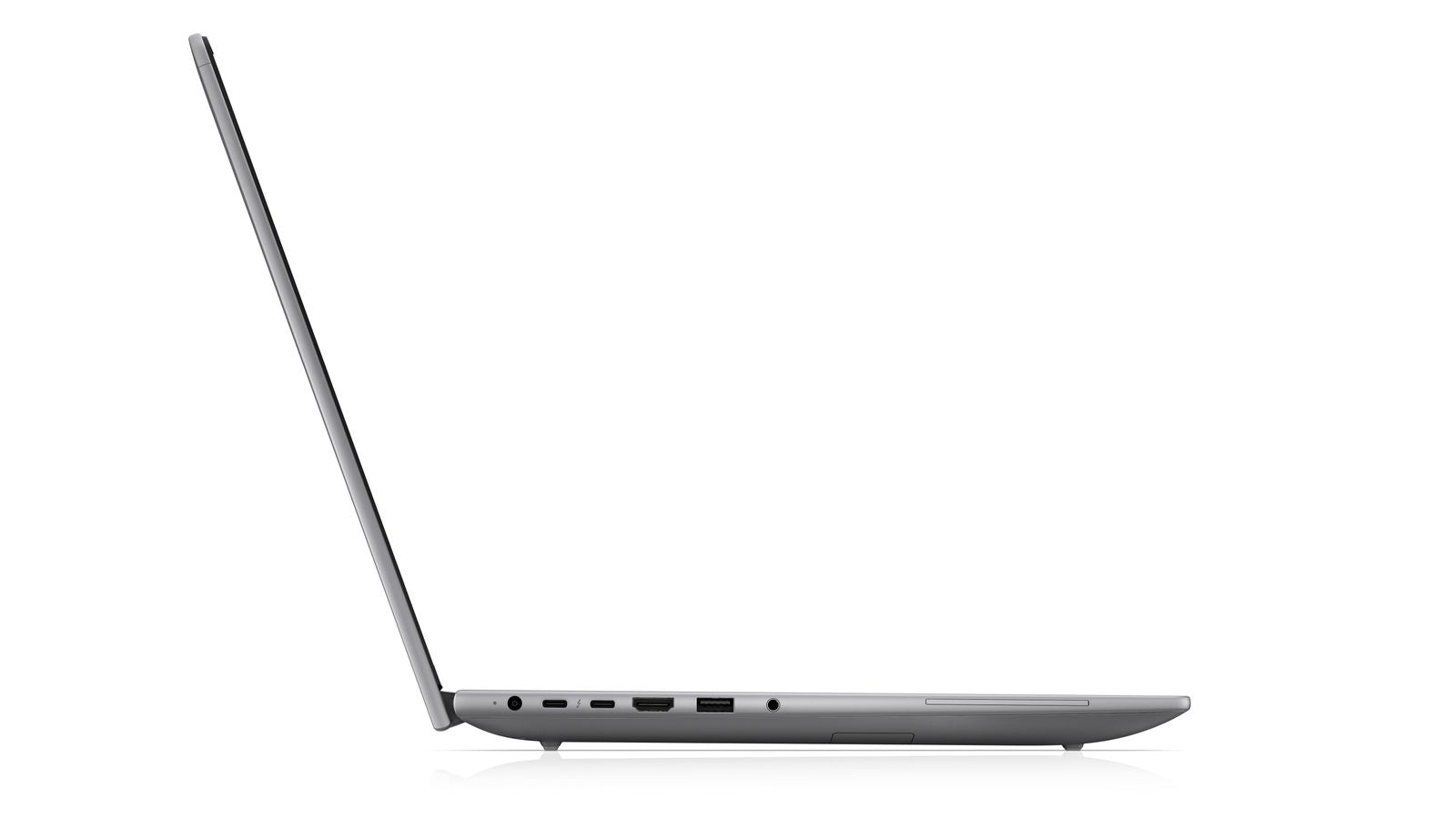 HP INC. ZBOOK X16 G2I U7 356H 32/1 RTX 1000 W11P 3YOFF