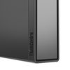 LENOVO TS NEO50Q TINY ULT5-226V 16GB 512GB WLAN W11P 1YOS