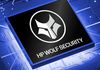 HP INC. PB 4 G2A 14 RYZEN NGAI 7-445 32/1 WIN11P 3YOFF