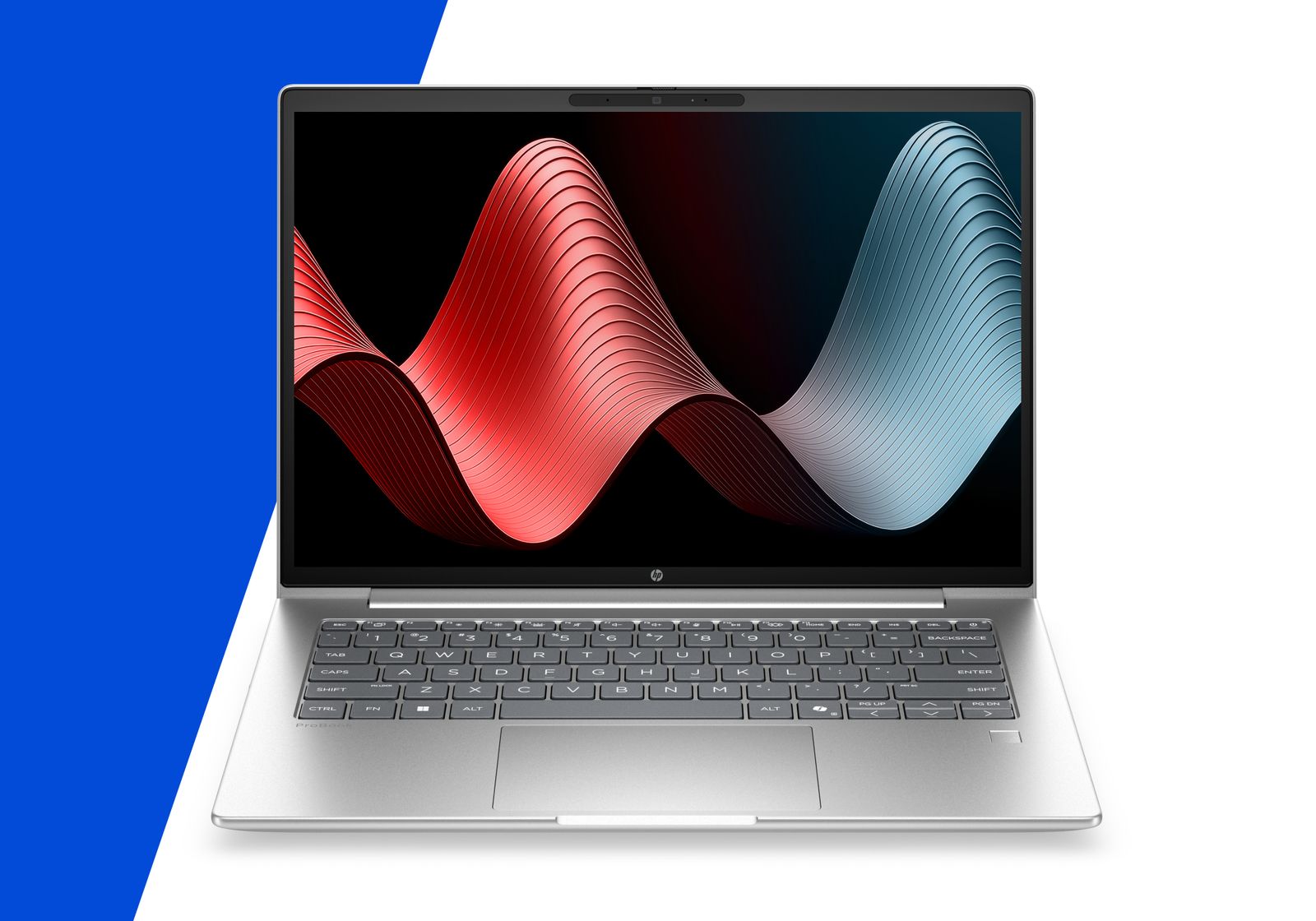 HP INC. PB 4 G2A 14 RYZEN NGAI 7-445 32/1 WIN11P 3YOFF