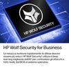 HP INC. PB 4 G2A 14 RYZEN NGAI 7-445 32/1 WIN11P 3YOFF