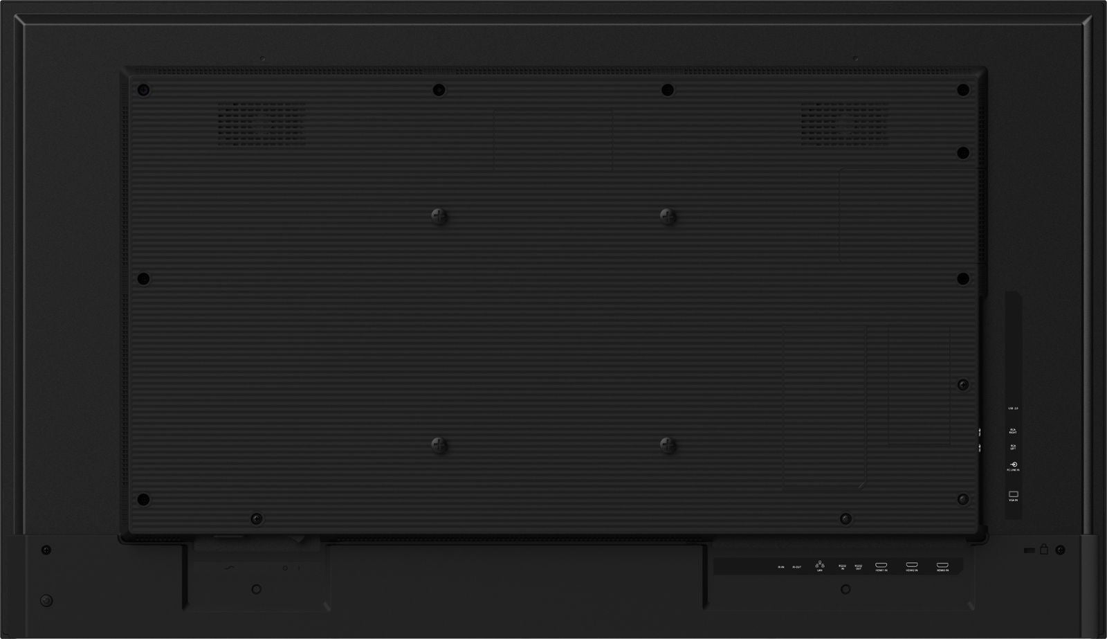 IIYAMA 32 1920x1080, IPS panel