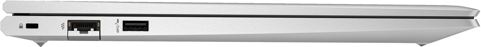 450G10 I7-1355U 16/512 15.6FHD W11P 2YW [IMAGE 7]