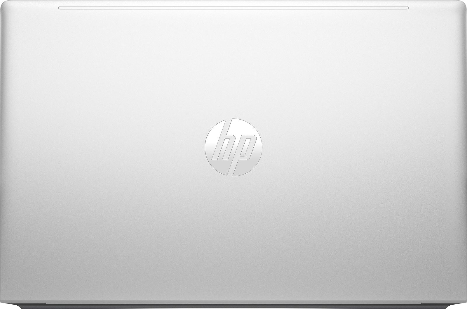 450G10 I7-1355U 16/512 15.6FHD W11P 2YW [IMAGE 6]