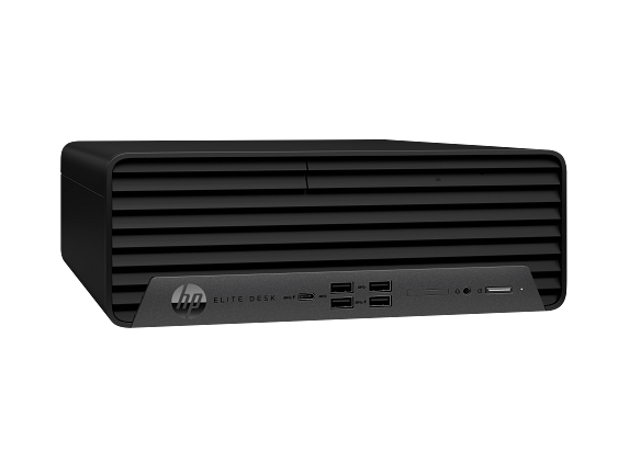 HP INC. 800G9 SFF I7-14700 16 512 W11P 3YW