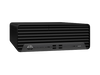 HP INC. 800G9 SFF I7-14700 16 512 W11P 3YW