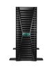HEWLETT PACKARD ENT HPE ML350 G12 6505P 1X64G 8SFF SSD SVR