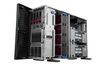 HEWLETT PACKARD ENT HPE ML350 G12 6505P 1X64G 8SFF SSD SVR