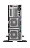 HEWLETT PACKARD ENT HPE ML350 G12 6505P 1X64G 8SFF SSD SVR