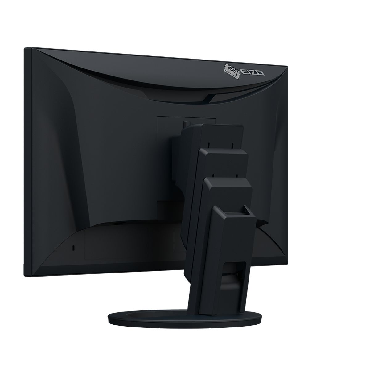 EIZO 24 , 16:9, 1920X1080, 250 CD/SQM 5Y WARRANTY