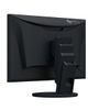 EIZO 24 , 16:9, 1920X1080, 250 CD/SQM 5Y WARRANTY
