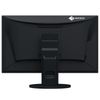 EIZO 24 , 16:9, 1920X1080, 250 CD/SQM 5Y WARRANTY