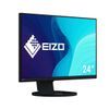EIZO 24 , 16:9, 1920X1080, 250 CD/SQM 5Y WARRANTY