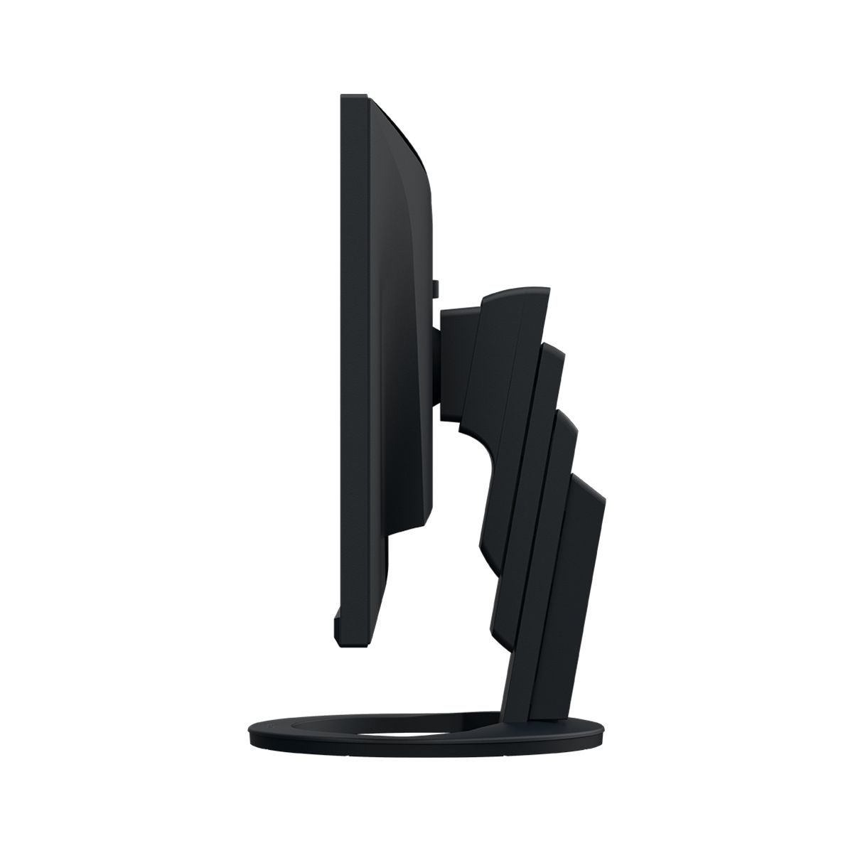 EIZO 24 , 16:9, 1920X1080, 250 CD/SQM 5Y WARRANTY
