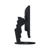 EIZO 24 , 16:9, 1920X1080, 250 CD/SQM 5Y WARRANTY