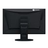 EIZO 24 , 16:9, 1920X1080, 250 CD/SQM 5Y WARRANTY