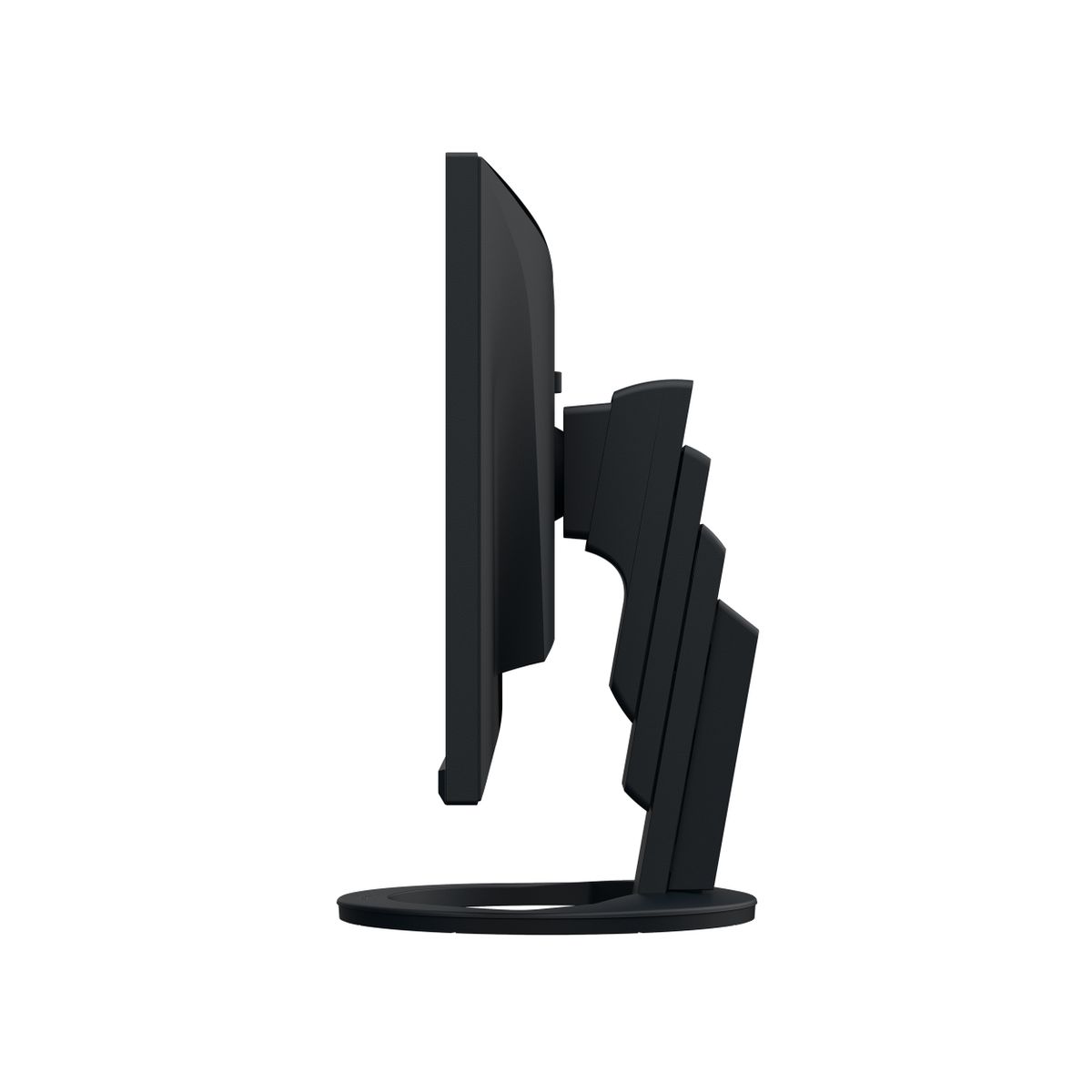 EIZO 24 , 16:9, 1920X1080, 250 CD/SQM 5Y WARRANTY