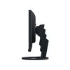 EIZO 24 , 16:9, 1920X1080, 250 CD/SQM 5Y WARRANTY