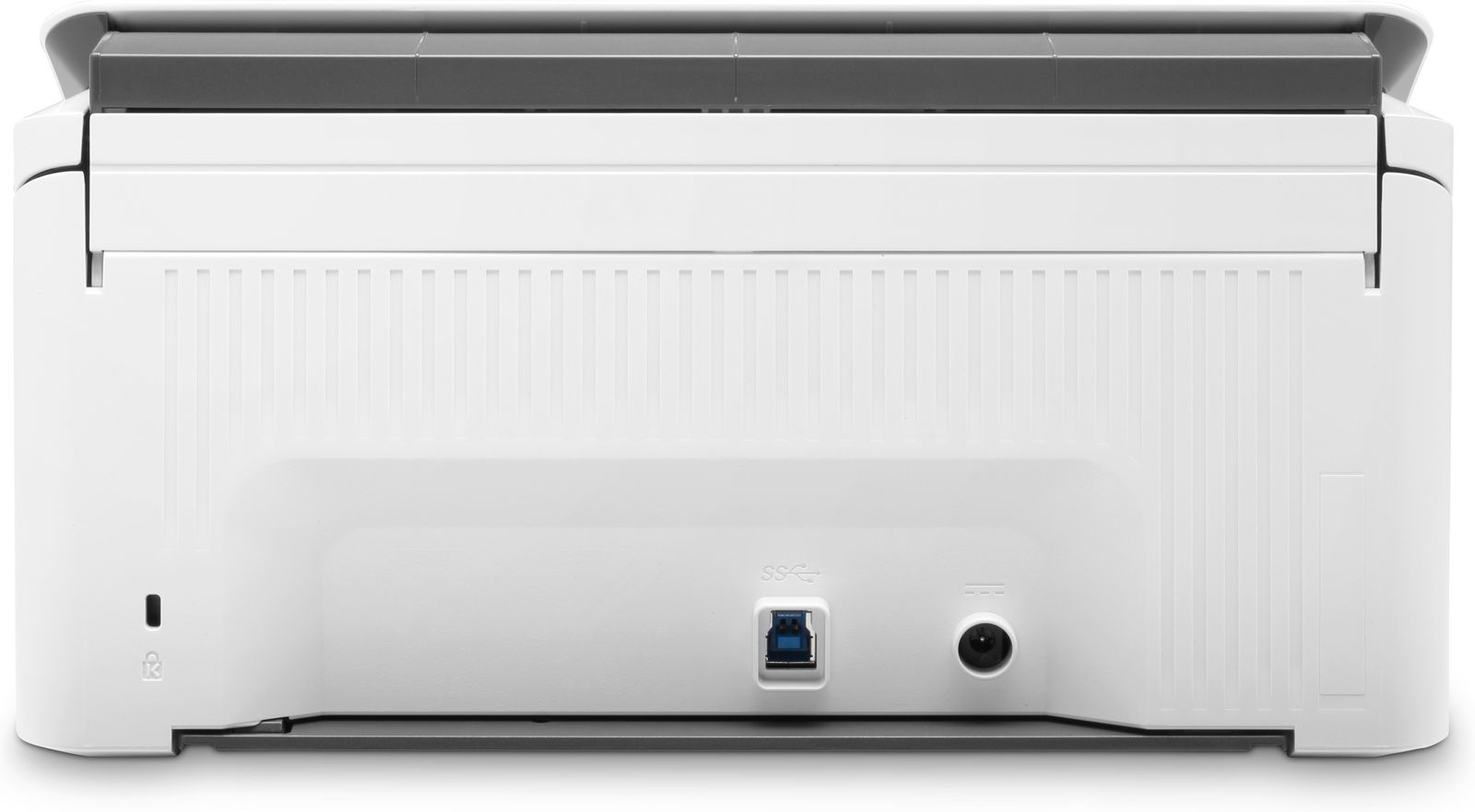 HP SCANJET PRO 2000S2 600 USB ADF FR 35PPM 1YW [IMAGE 7]