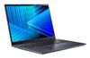 Acer TMP416-54 CORE ULTRA 7 255U 16GB 1024GB 16 W11PRO