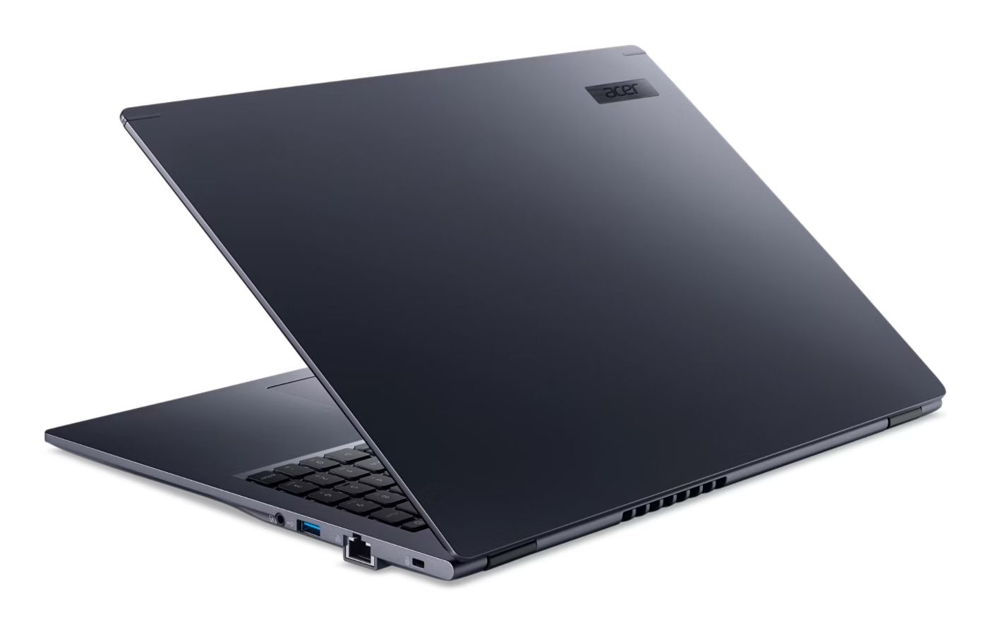 Acer TMP416-54 CORE ULTRA 7 255U 16GB 1024GB 16 W11PRO