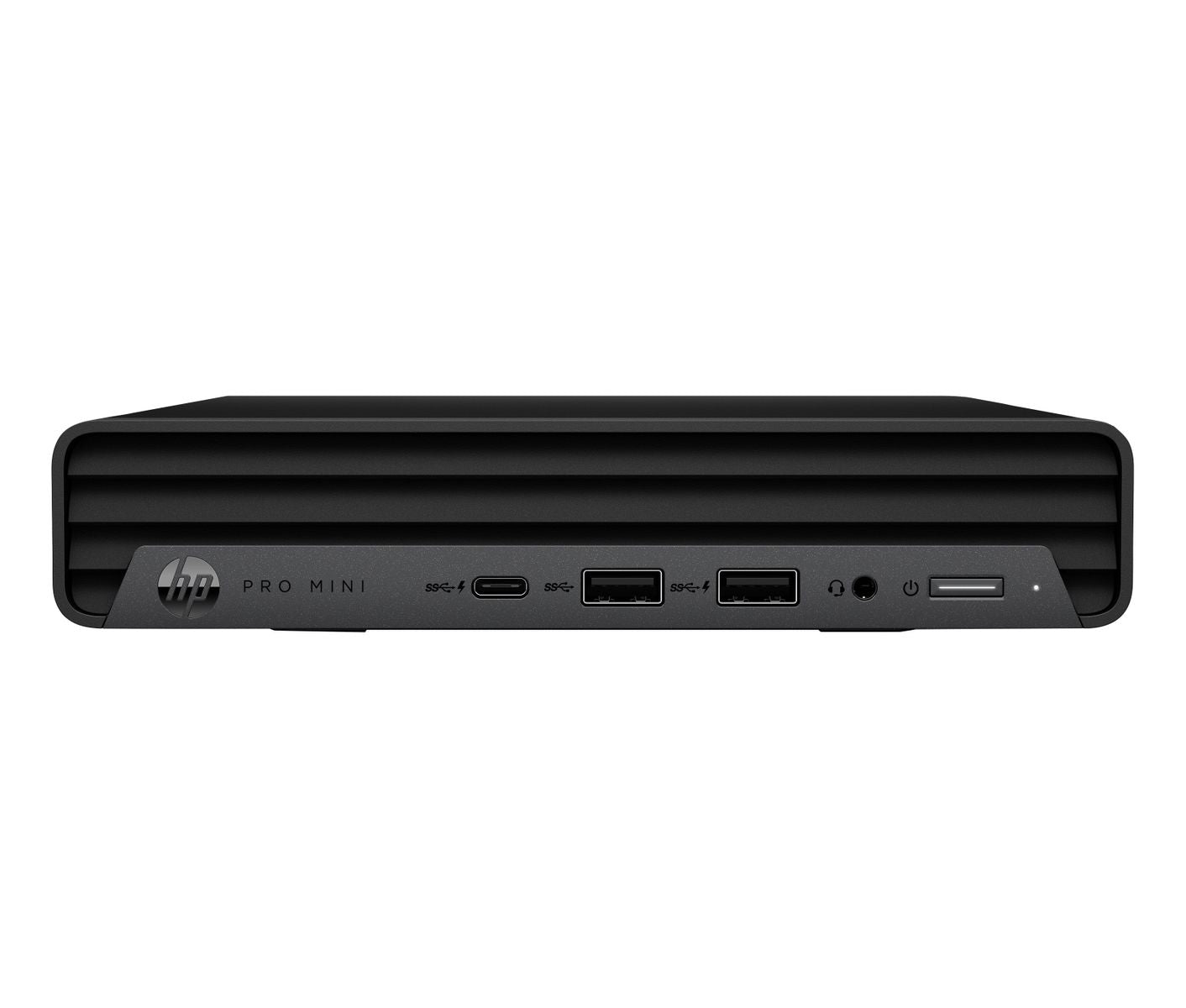 HP INC. 400G9 DM I3-14100T 8 256 WI-FI 6 W11P 2YW 1YWOLF